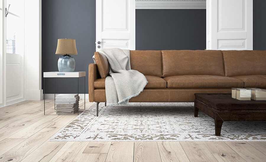 Acoustique Acoustique